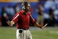 Nick Saban